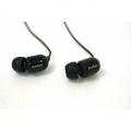 Наушники для систем ушного мониторинга Prodipe IEM 3 2 – techzone.com.ua
