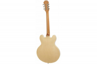 Электрогитара Epiphone CASINO NATURAL 2 – techzone.com.ua Электрогитара Epiphone CASINO NATURAL 2 – techzone.com.ua