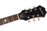 Электрогитара Epiphone CASINO NATURAL 4 – techzone.com.ua Электрогитара Epiphone CASINO NATURAL 4 – techzone.com.ua