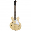Электрогитара Epiphone CASINO NATURAL 1 – techzone.com.ua