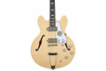 Электрогитара Epiphone CASINO NATURAL 3 – techzone.com.ua