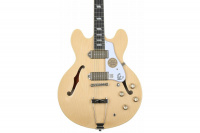 Електрогітара Epiphone CASINO NATURAL 3 – techzone.com.ua Електрогітара Epiphone CASINO NATURAL 3 – techzone.com.ua
