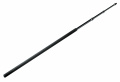 Мікрофонна ручка König & Meyer Fishing Pole 23770 Black – techzone.com.ua