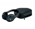 Наушники Bose SoundLink around-ear II Black (741158-0010) 4 – techzone.com.ua