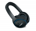 Наушники Bose SoundLink around-ear II Black (741158-0010) 5 – techzone.com.ua