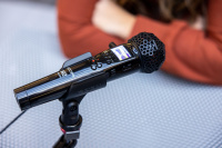 Zoom M2 MicTrak 3 – techzone.com.ua Zoom M2 MicTrak 3 – techzone.com.ua