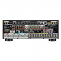 AV-ресивер Denon AVC-X6800H Black 4 – techzone.com.ua