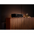 AV-ресивер Denon AVC-X6800H Black 5 – techzone.com.ua