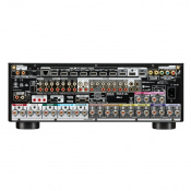 AV-ресивер Denon AVC-X6800H 4 – techzone.com.ua AV-ресивер Denon AVC-X6800H 4 – techzone.com.ua