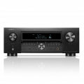AV-ресивер Denon AVC-X6800H 3 – techzone.com.ua