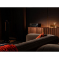 AV-ресивер Denon AVC-X6800H 6 – techzone.com.ua
