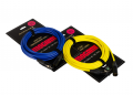 Кабель мікрофонний Mogami XLR-XLR-YB, 5m – techzone.com.ua