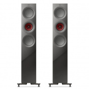 Акустическая система KEF R7 META Titanium 2 – techzone.com.ua Акустическая система KEF R7 META Titanium 2 – techzone.com.ua