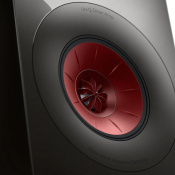 Акустическая система KEF R7 META Titanium 4 – techzone.com.ua Акустическая система KEF R7 META Titanium 4 – techzone.com.ua