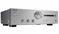 Усилитель Onkyo A-9110 Silver 2 – techzone.com.ua Усилитель Onkyo A-9110 Silver 2 – techzone.com.ua
