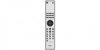 Усилитель Onkyo A-9110 Silver 4 – techzone.com.ua Усилитель Onkyo A-9110 Silver 4 – techzone.com.ua