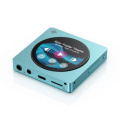 Аудиоплеер FiiO Snowsky Disc Blue 1 – techzone.com.ua