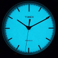 Мужские часы Timex FAIRFIELD Tx2r26200 4 – techzone.com.ua