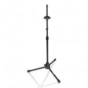 GATOR FRAMEWORKS GFW-BNO-TBONE Tripod Stand For Trombone