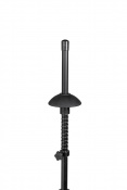 GATOR FRAMEWORKS GFW-BNO-TBONE Tripod Stand For Trombone 3 – techzone.com.ua GATOR FRAMEWORKS GFW-BNO-TBONE Tripod Stand For Trombone 3 – techzone.com.ua