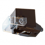 Головка звукознімача, тип ММ: Tonar 3600 E-Flip, art. 9513 2 – techzone.com.ua Головка звукознімача, тип ММ: Tonar 3600 E-Flip, art. 9513 2 – techzone.com.ua