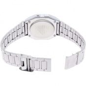 Годинник-унісекс Casio Vintage Digital A158WA-1D 3 – techzone.com.ua