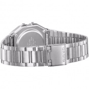Годинник-унісекс Casio Vintage Digital A158WA-1D 4 – techzone.com.ua