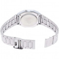 Годинник-унісекс Casio Vintage Digital A158WA-1D 3 – techzone.com.ua