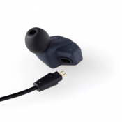 Наушники Final Audio A4000 Blue 2 – techzone.com.ua