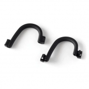 Наушники Final Audio A4000 Blue 4 – techzone.com.ua