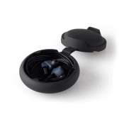 Навушники Final Audio A4000 Blue 3 – techzone.com.ua