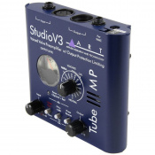 ART Tube MP Studio V3 2 – techzone.com.ua ART Tube MP Studio V3 2 – techzone.com.ua