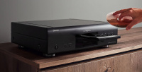 CD/SACD проигрыватель Denon DCD-1700NE Black 5 – techzone.com.ua CD/SACD проигрыватель Denon DCD-1700NE Black 5 – techzone.com.ua