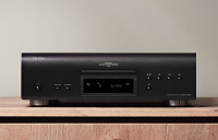 CD/SACD проигрыватель Denon DCD-1700NE Black 7 – techzone.com.ua CD/SACD проигрыватель Denon DCD-1700NE Black 7 – techzone.com.ua