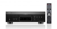 Програвач CD/SACD Denon DCD-1700NE Black 2 – techzone.com.ua Програвач CD/SACD Denon DCD-1700NE Black 2 – techzone.com.ua