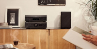 Програвач CD/SACD Denon DCD-1700NE Black 8 – techzone.com.ua Програвач CD/SACD Denon DCD-1700NE Black 8 – techzone.com.ua