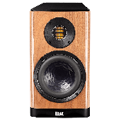 Акустика ELAC Vela BS 403 Walnut High Gloss (шт) 2 – techzone.com.ua Акустика ELAC Vela BS 403 Walnut High Gloss (шт) 2 – techzone.com.ua