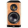 Акустика ELAC Vela BS 403 Walnut High Gloss (шт) 1 – techzone.com.ua