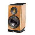 Акустика ELAC Vela BS 403 Walnut High Gloss (шт) 2 – techzone.com.ua