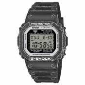 Чоловічий годинник Casio G-Shock The Origin DW-5600RGM-1ER