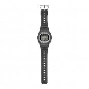 Чоловічий годинник Casio G-Shock The Origin DW-5600RGM-1ER 2 – techzone.com.ua