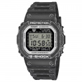Чоловічий годинник Casio G-Shock The Origin DW-5600RGM-1ER 1 – techzone.com.ua