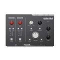 Аудіоінтерфейс NUX NAI-24 1 – techzone.com.ua