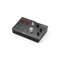Аудіоінтерфейс NUX NAI-24 2 – techzone.com.ua