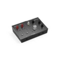 Аудіоінтерфейс NUX NAI-24 3 – techzone.com.ua
