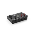 Аудіоінтерфейс NUX NAI-24 4 – techzone.com.ua