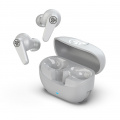 Навушники Jlab Go Pods ANC White (IEUEBGOPODSRWHT124) 1 – techzone.com.ua