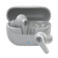 Навушники Jlab Go Pods ANC White (IEUEBGOPODSRWHT124) 2 – techzone.com.ua