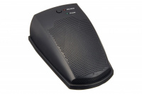 Marshall Electronics MXL AC-406 2 – techzone.com.ua Marshall Electronics MXL AC-406 2 – techzone.com.ua
