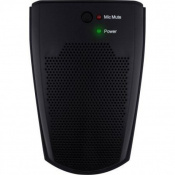 Marshall Electronics MXL AC-406 3 – techzone.com.ua Marshall Electronics MXL AC-406 3 – techzone.com.ua
